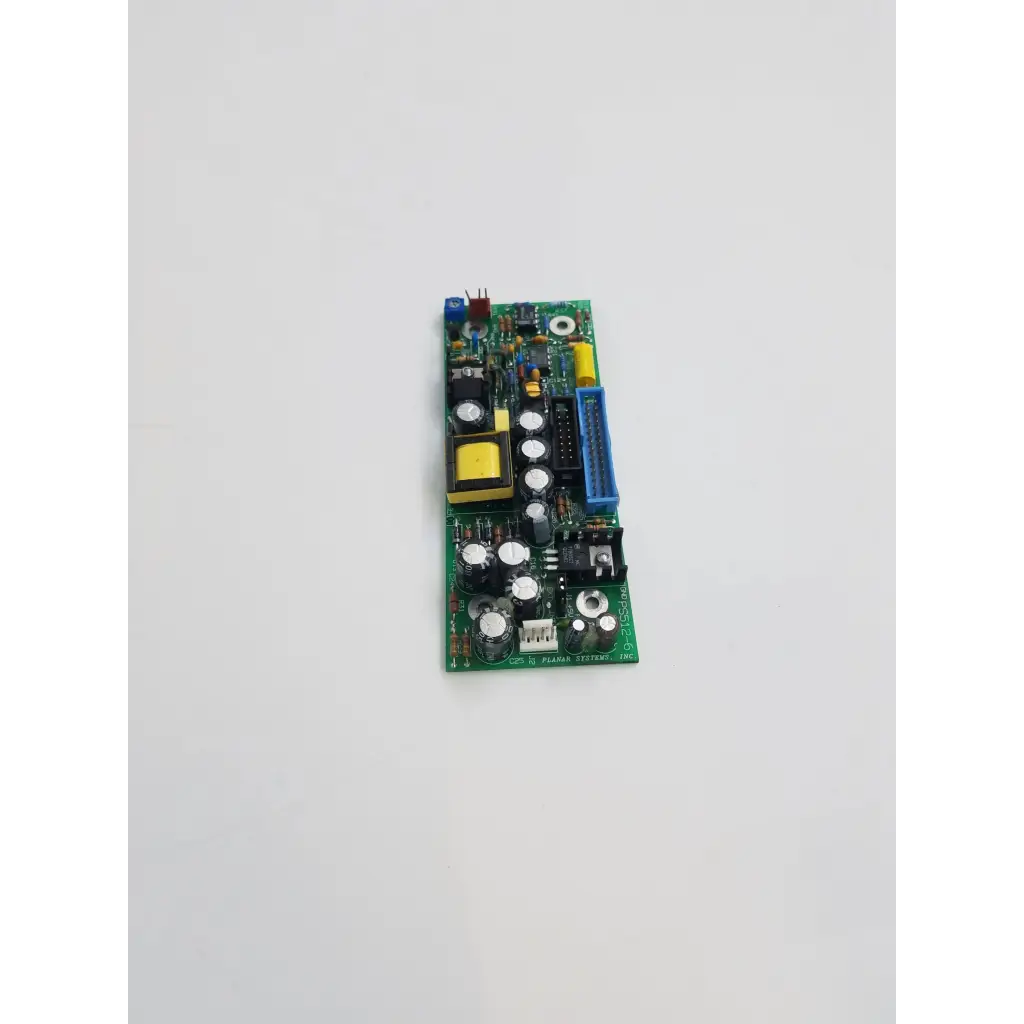Load image into Gallery viewer, Planar PS512-6 EL Display DC-DC Power Supply Board