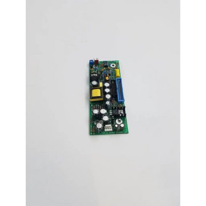Planar PS512-6 EL Display DC-DC Power Supply Board