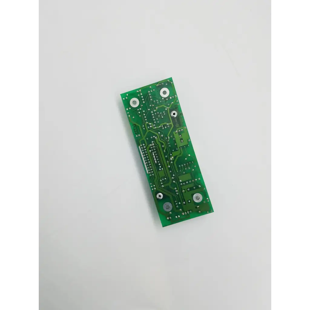 Load image into Gallery viewer, Planar PS512-6 EL Display DC-DC Power Supply Board