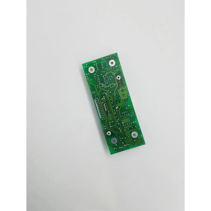 Planar PS512-6 EL Display DC-DC Power Supply Board