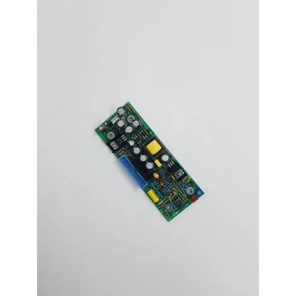Load image into Gallery viewer, Planar PS512-6 EL Display DC-DC Power Supply Board