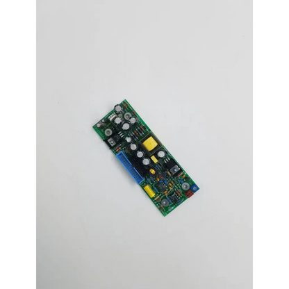 Planar PS512-6 EL Display DC-DC Power Supply Board