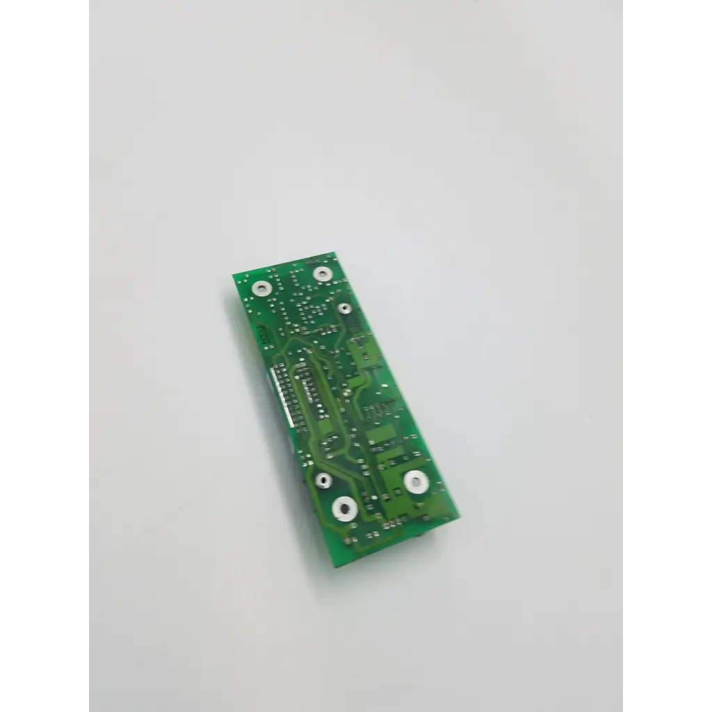Load image into Gallery viewer, Planar PS512-6 EL Display DC-DC Power Supply Board