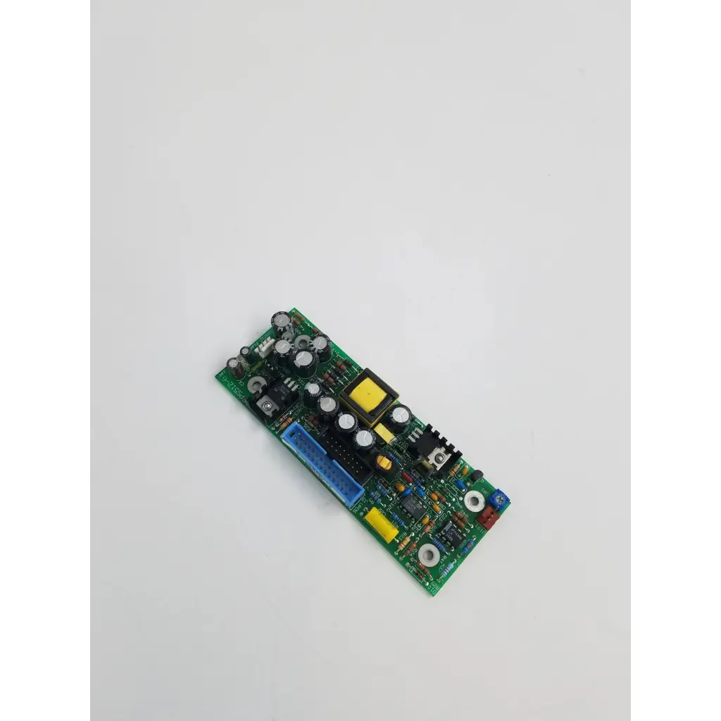 Load image into Gallery viewer, Planar PS512-6 EL Display DC-DC Power Supply Board