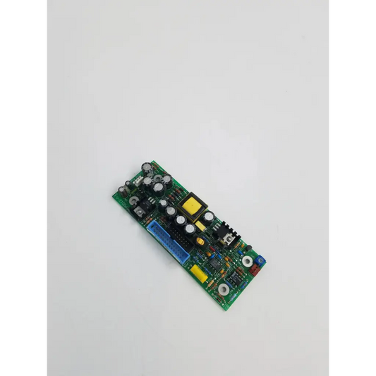 Planar PS512-6 EL Display DC-DC Power Supply Board