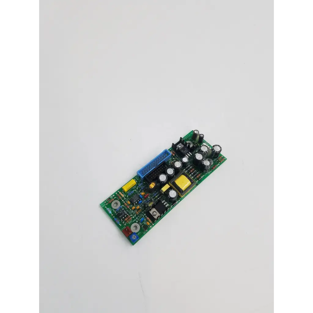 Load image into Gallery viewer, Planar PS512-6 EL Display DC-DC Power Supply Board