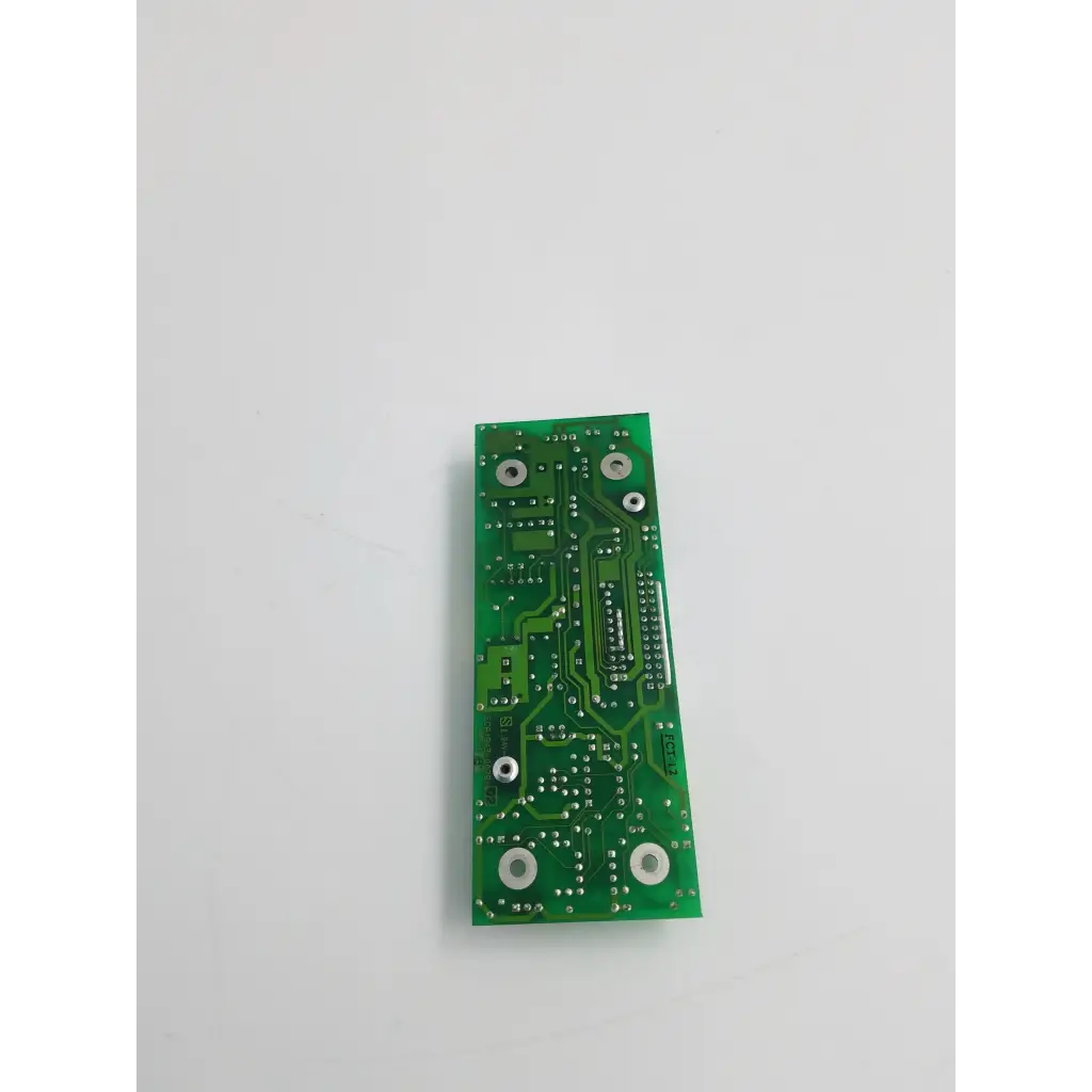 Load image into Gallery viewer, Planar PS512-6 EL Display DC-DC Power Supply Board