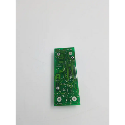 Planar PS512-6 EL Display DC-DC Power Supply Board