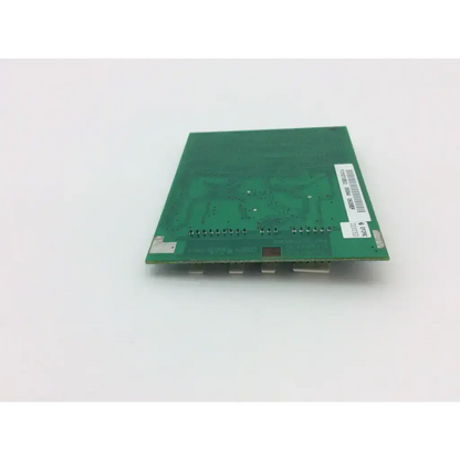 Planmeca 113-10-13-E 10005709 Pro X X-Ray Unit CPU Circuit