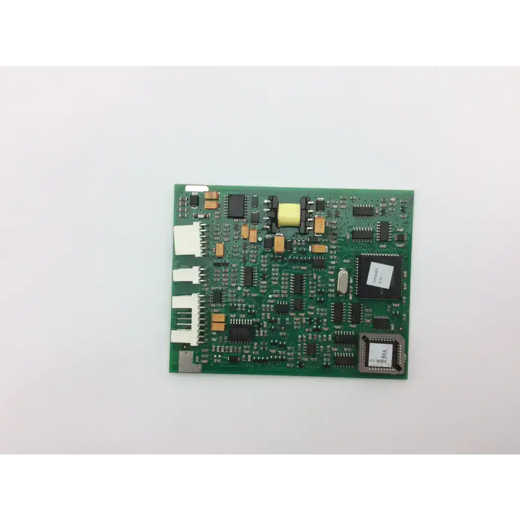 Planmeca 113-10-13-E 10005709 Pro X X-Ray Unit CPU Circuit