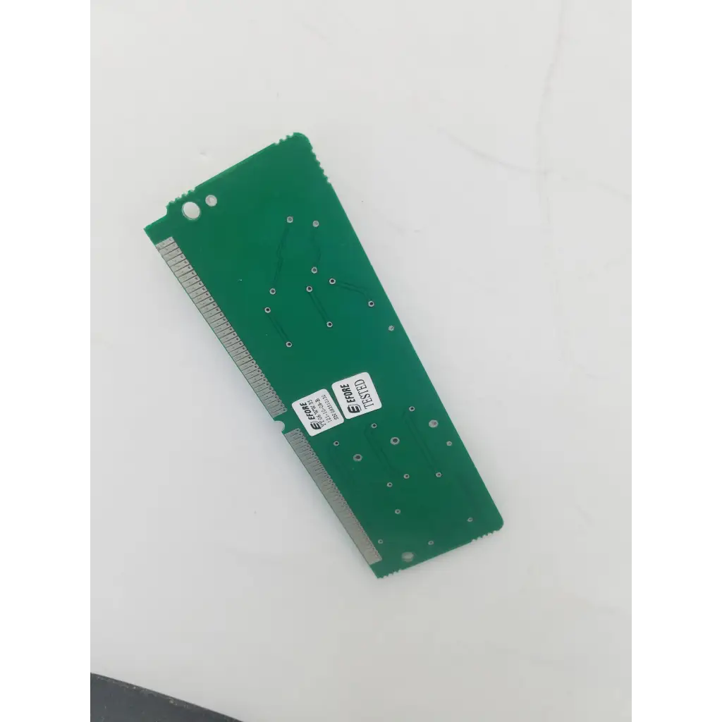 Load image into Gallery viewer, Planmeca 121-10-09-B Promax Mcm 10001231 - Medical parts
