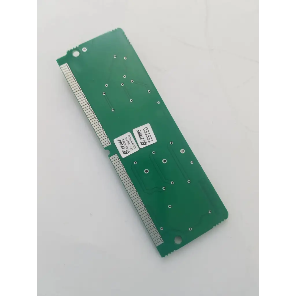 Load image into Gallery viewer, Planmeca 121-10-09-B Promax Mcm 10001231 - Medical parts