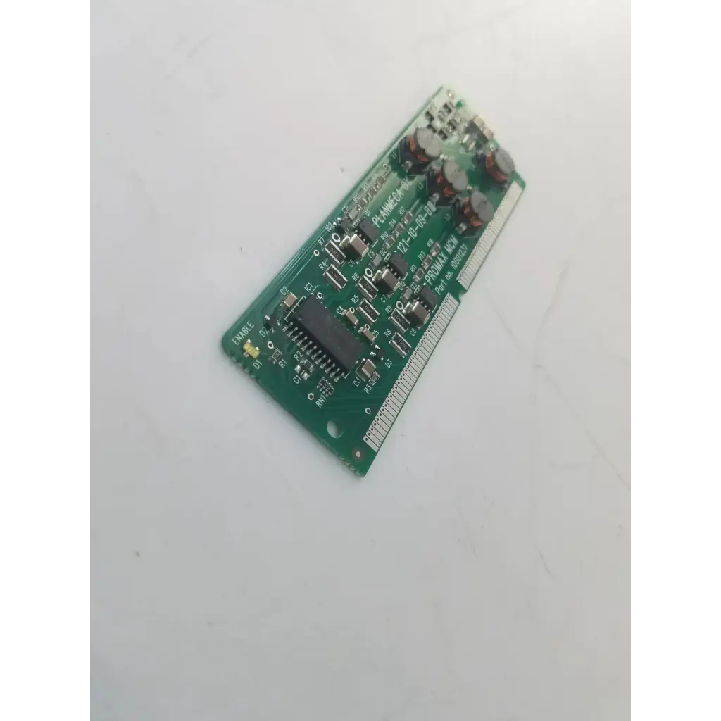 Load image into Gallery viewer, Planmeca 121-10-09-B Promax Mcm 10001231 - Medical parts