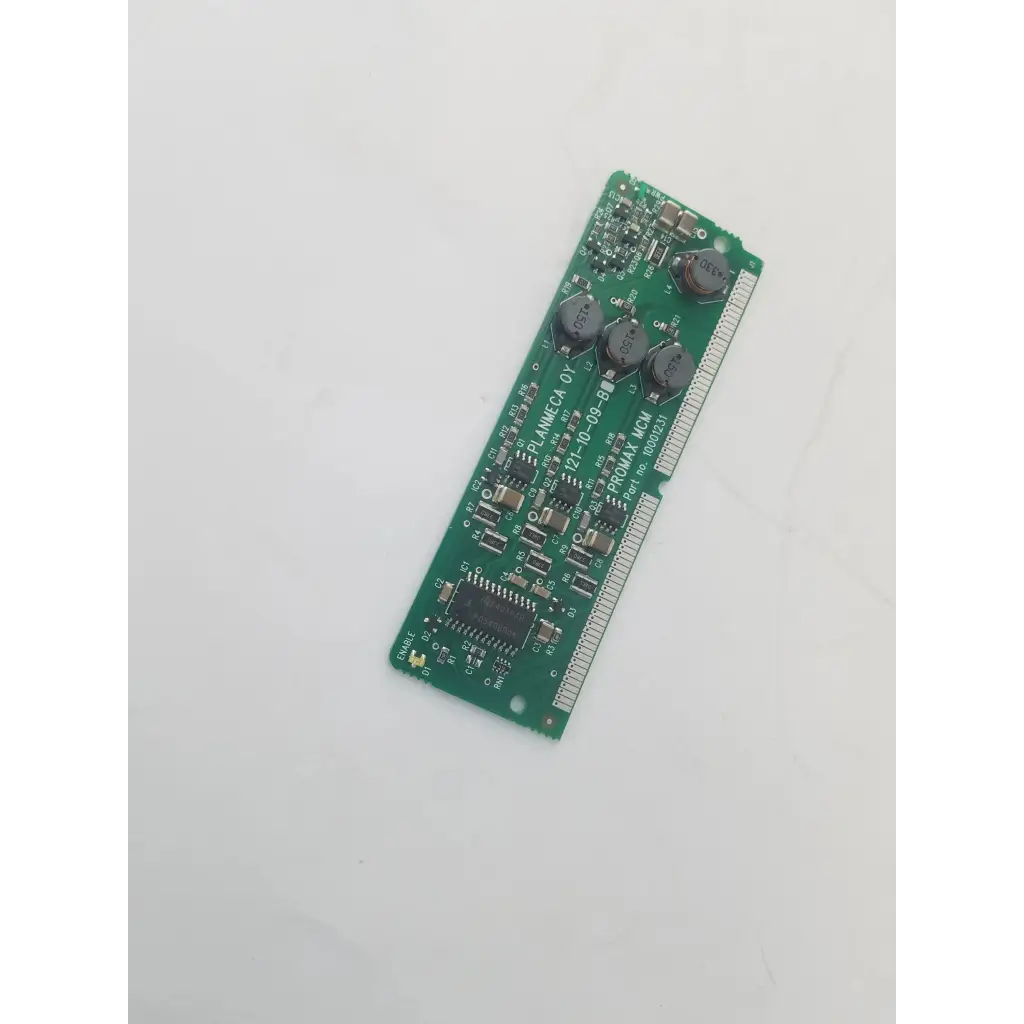Load image into Gallery viewer, Planmeca 121-10-09-B Promax Mcm 10001231 - Medical parts