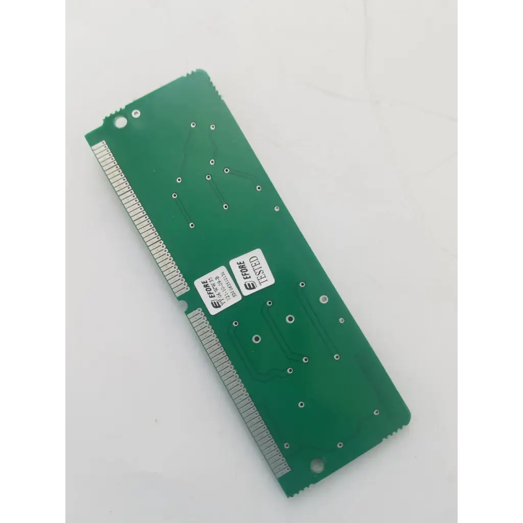 Load image into Gallery viewer, Planmeca 121-10-09-B Promax Mcm 10001231 - Medical parts