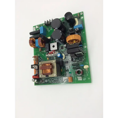 Planmeca INTRA PSU2 OY 113-10-17C Dental X-Ray - Medical