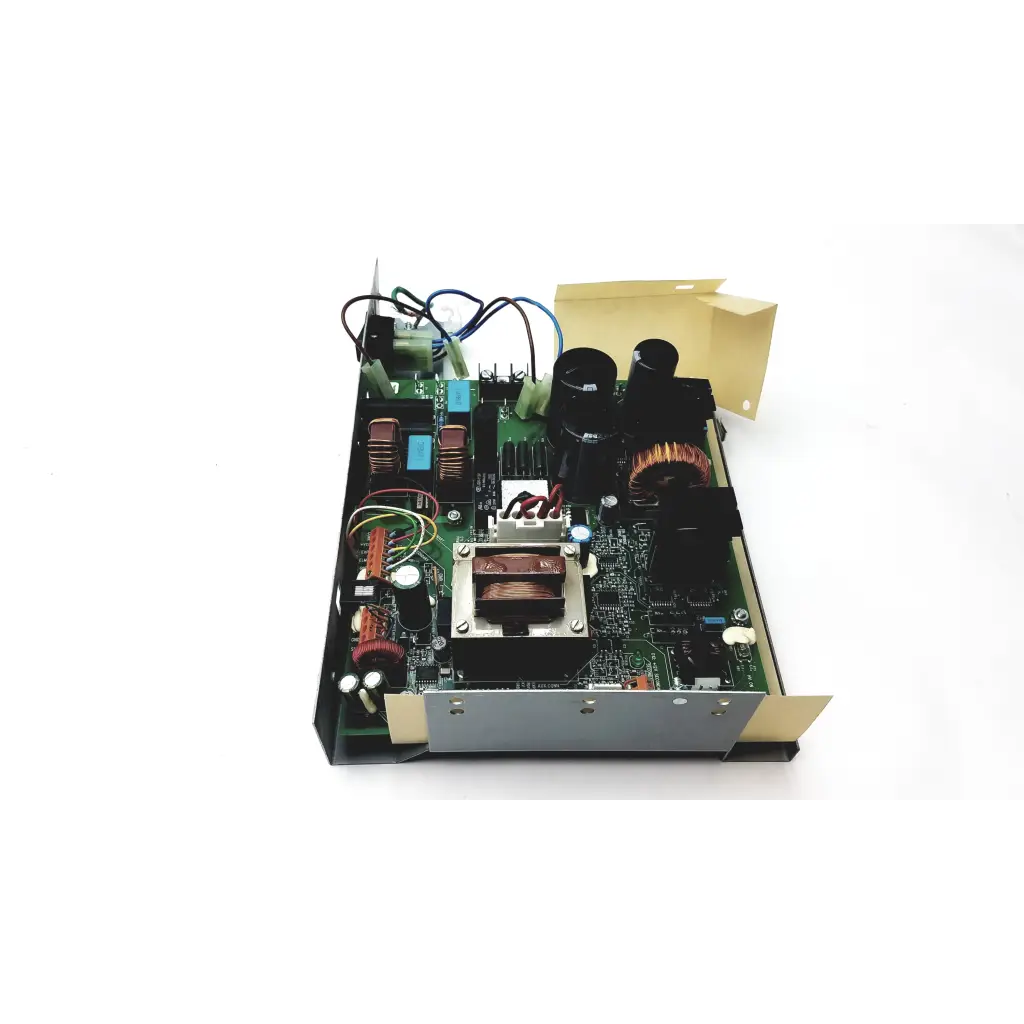 Load image into Gallery viewer, Planmeca Intra PSU2 OY 113-10-17C - Power Supplies