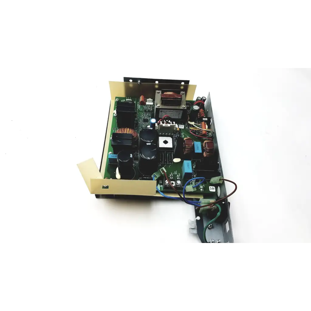 Load image into Gallery viewer, Planmeca Intra PSU2 OY 113-10-17C - Power Supplies
