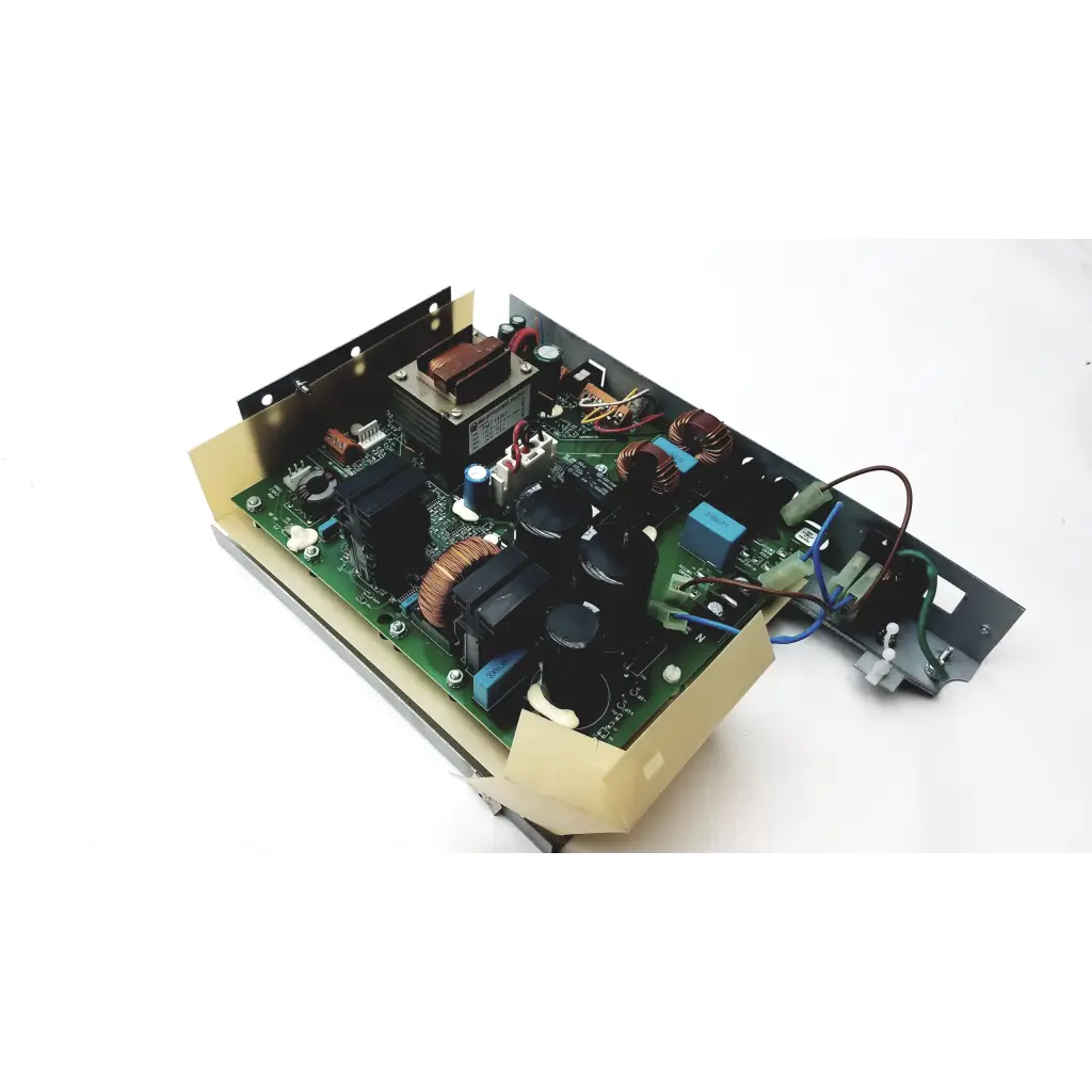 Load image into Gallery viewer, Planmeca Intra PSU2 OY 113-10-17C - Power Supplies