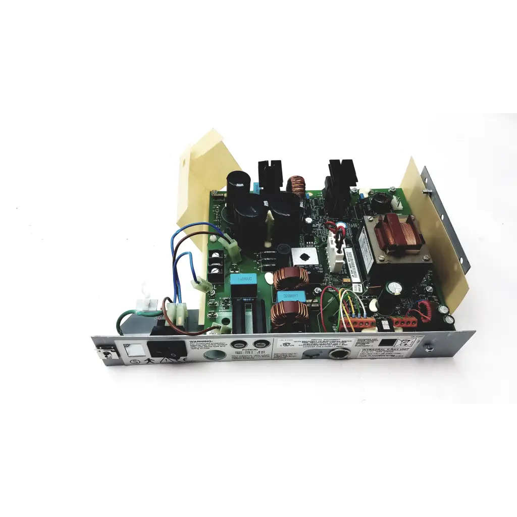 Load image into Gallery viewer, Planmeca Intra PSU2 OY 113-10-17C - Power Supplies
