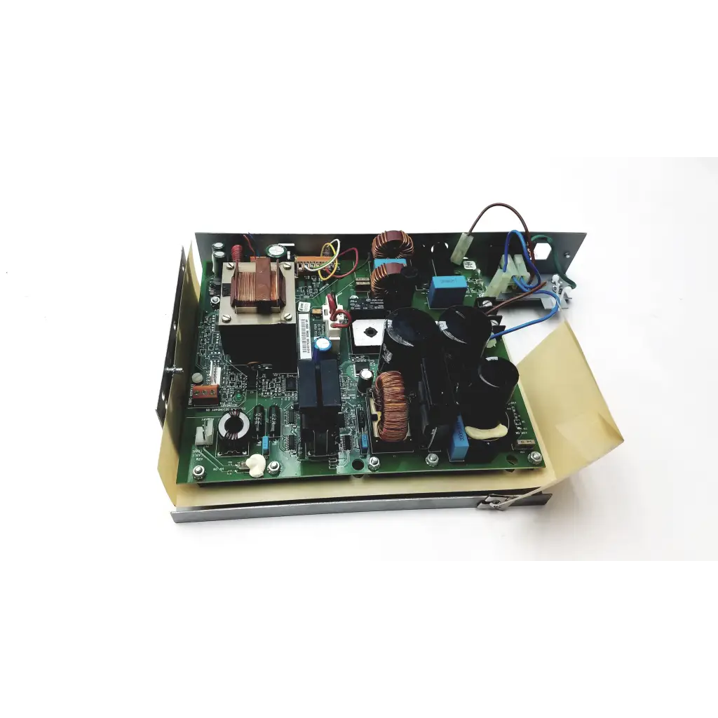 Load image into Gallery viewer, Planmeca Intra PSU2 OY 113-10-17C - Power Supplies