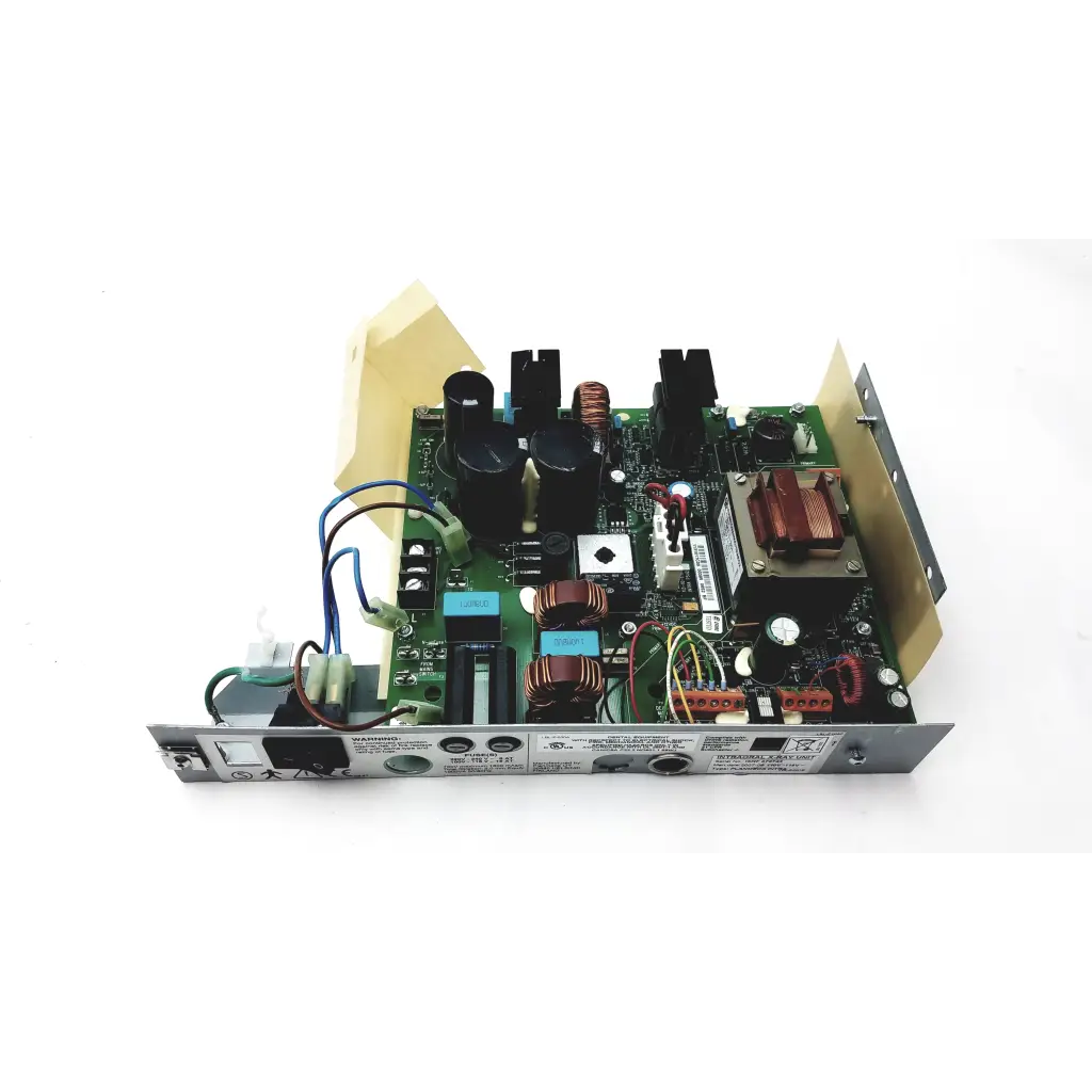 Load image into Gallery viewer, Planmeca Intra PSU2 OY 113-10-17C - Power Supplies