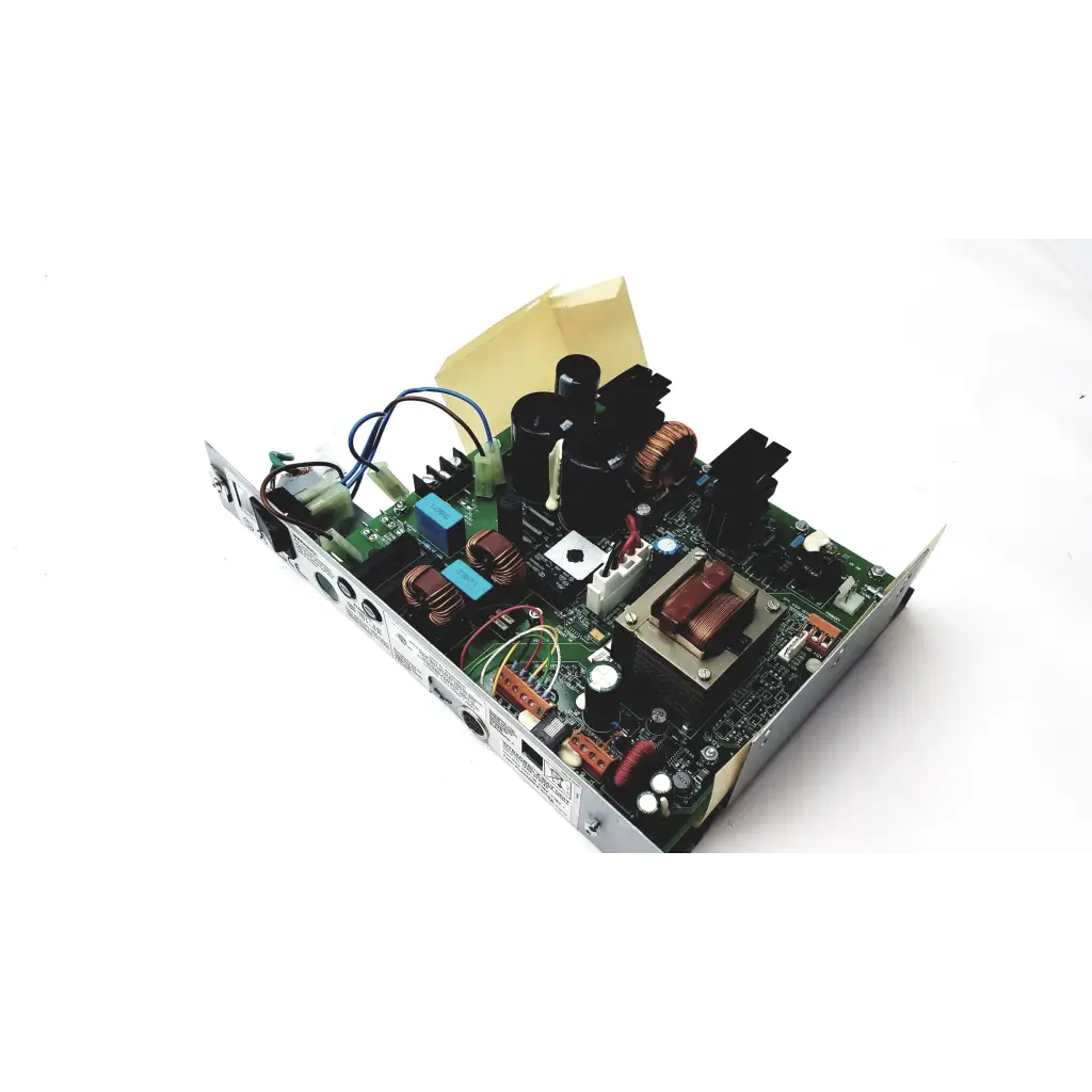 Load image into Gallery viewer, Planmeca Intra PSU2 OY 113-10-17C - Power Supplies