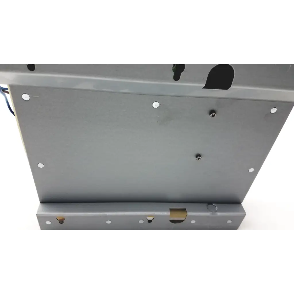 Load image into Gallery viewer, Planmeca Intra PSU2 OY 113-10-17C - Power Supplies