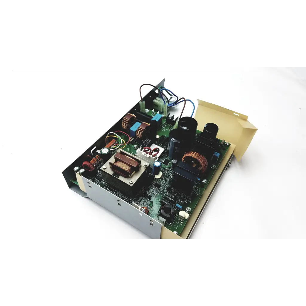 Load image into Gallery viewer, Planmeca Intra PSU2 OY 113-10-17C - Power Supplies