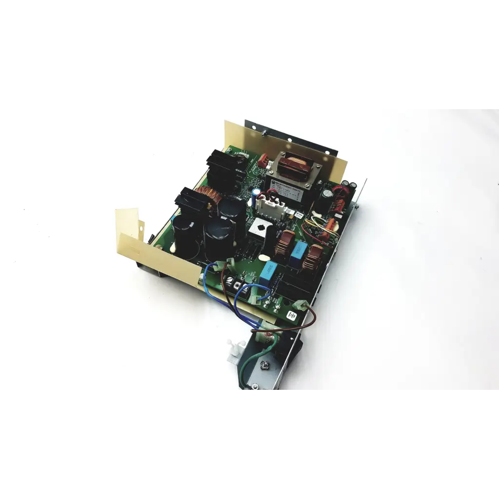 Load image into Gallery viewer, Planmeca Intra PSU2 OY 113-10-17C - Power Supplies