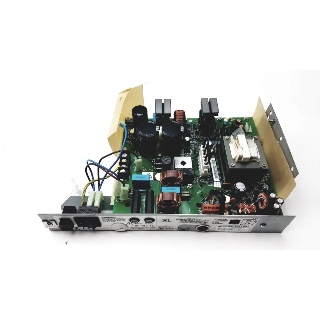 Load image into Gallery viewer, Planmeca Intra PSU2 OY 113-10-17E - Power Supplies