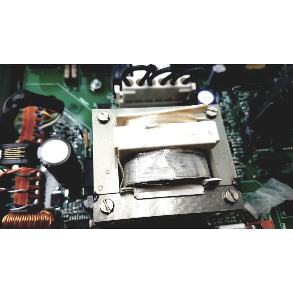 Load image into Gallery viewer, Planmeca Intra PSU2 OY 113-10-17E - Power Supplies