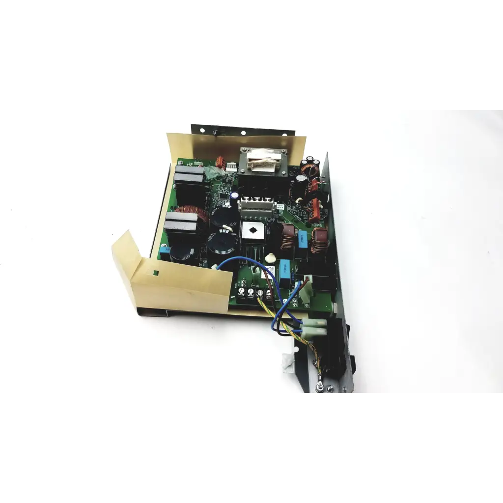 Load image into Gallery viewer, Planmeca Intra PSU2 OY 113-10-17E - Power Supplies