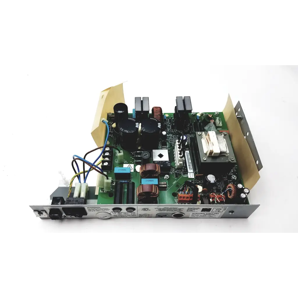 Load image into Gallery viewer, Planmeca Intra PSU2 OY 113-10-17E - Power Supplies