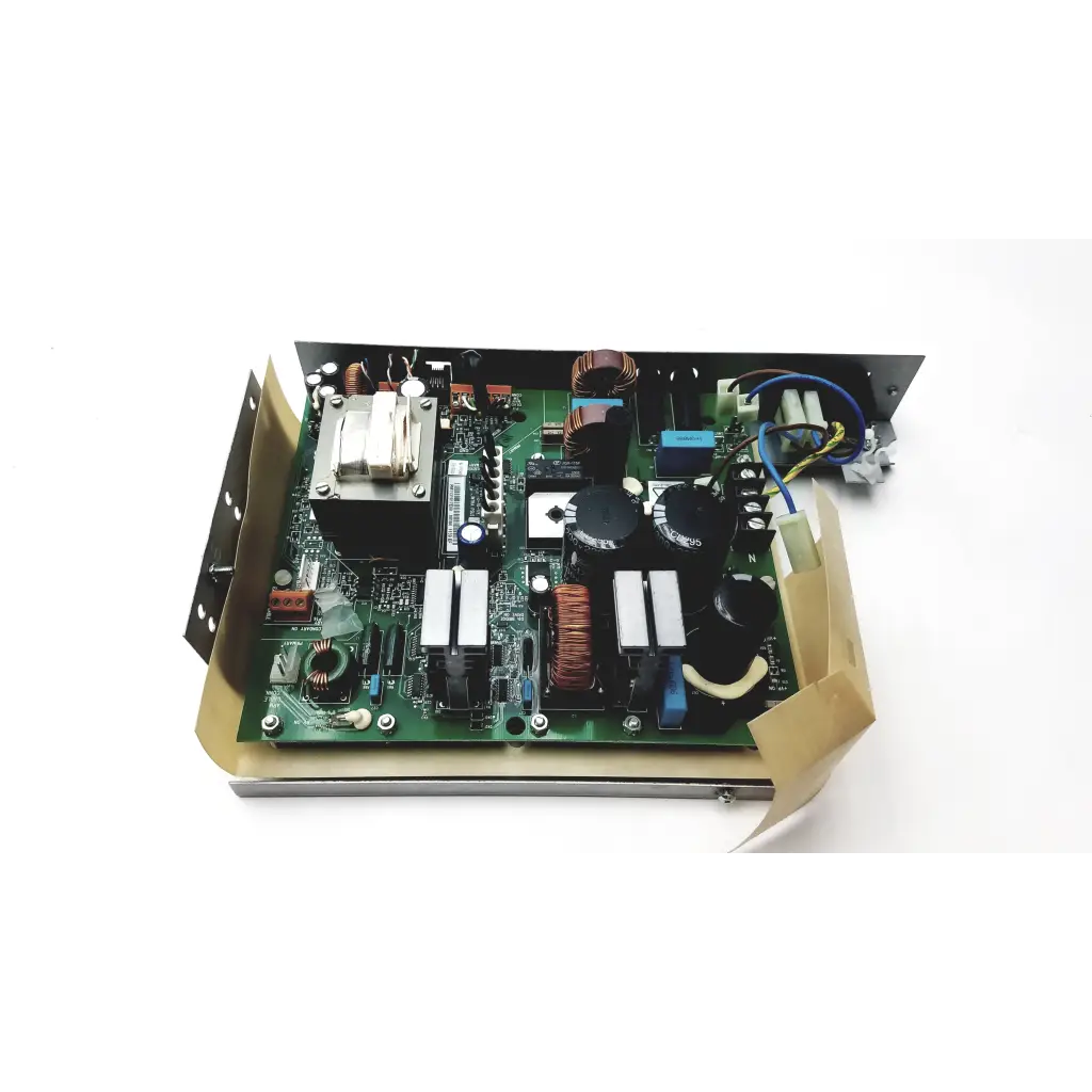 Load image into Gallery viewer, Planmeca Intra PSU2 OY 113-10-17E - Power Supplies