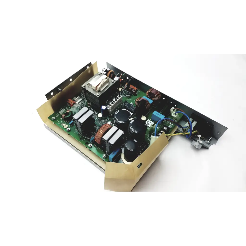 Load image into Gallery viewer, Planmeca Intra PSU2 OY 113-10-17E - Power Supplies