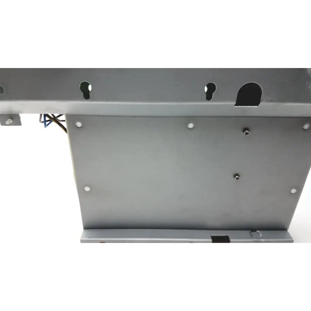 Load image into Gallery viewer, Planmeca Intra PSU2 OY 113-10-17E - Power Supplies