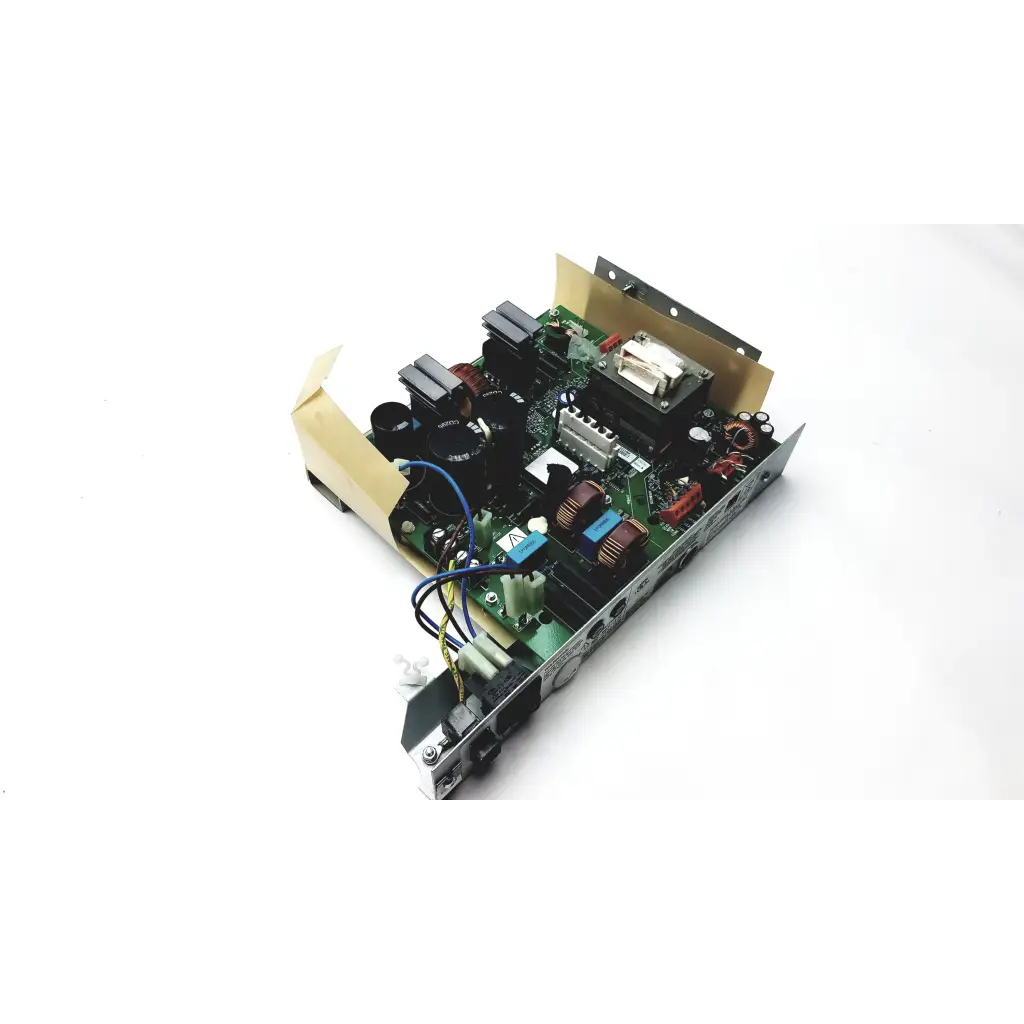 Load image into Gallery viewer, Planmeca Intra PSU2 OY 113-10-17E - Power Supplies