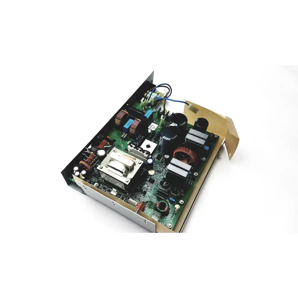 Load image into Gallery viewer, Planmeca Intra PSU2 OY 113-10-17E - Power Supplies
