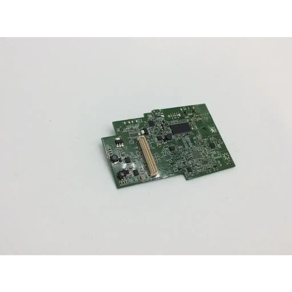 Plotech 6 E169497 4H.16522.A01 PCB CARD - Medical parts