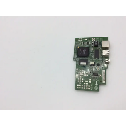 Plotech 6 E169497 4H.16522.A01 PCB CARD - Medical parts