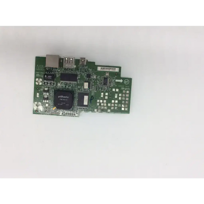 Plotech 6 E169497 4H.16522.A01 PCB CARD - Medical parts