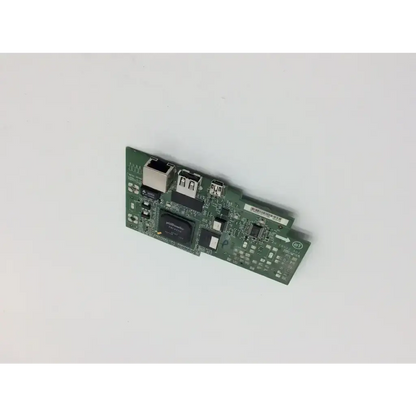 Plotech 6 E169497 4H.16522.A01 PCB CARD - Medical parts
