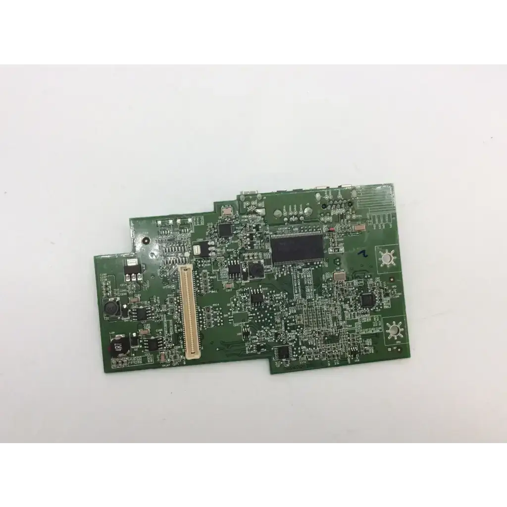 Plotech 6 E169497 4H.16522.A01 PCB CARD - Medical parts