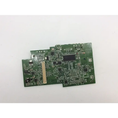 Plotech 6 E169497 4H.16522.A01 PCB CARD - Medical parts