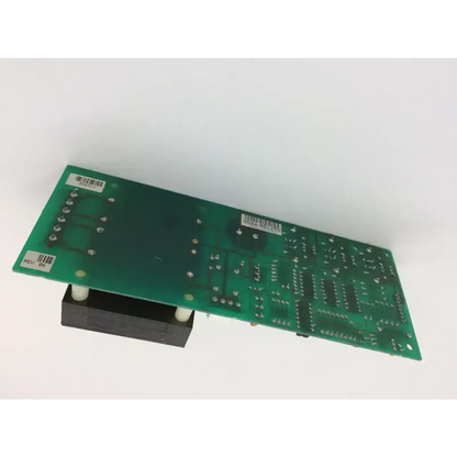 PN 362311 REV A Board - Medical parts