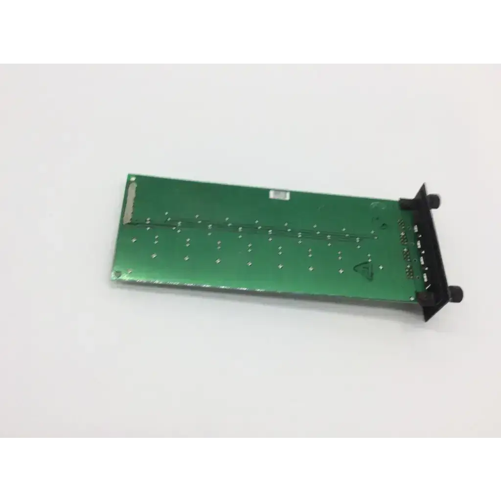 Load image into Gallery viewer, PN 45-937 REV B Assy 95-937 Board - Medical parts