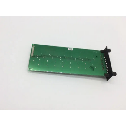 PN 45-937 REV B Assy 95-937 Board - Medical parts