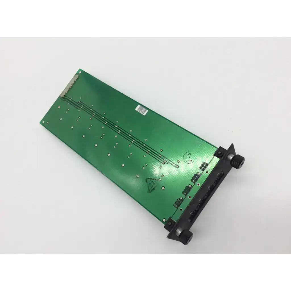 Load image into Gallery viewer, PN 45-937 REV B Assy 95-937 Board - Medical parts