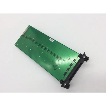 PN 45-937 REV B Assy 95-937 Board - Medical parts